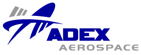 Adex Aerospace, LLC